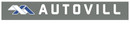 Logo Autovill Sas
